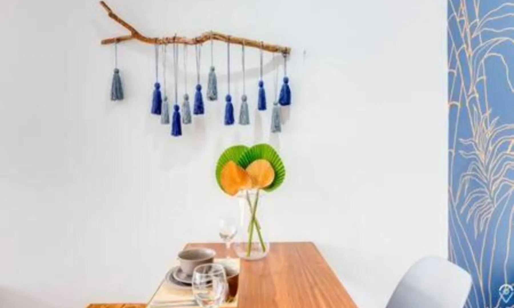 Adorable Rooftop Pool, Reliable Wifi, Near 5Th Ave Playa del Carmen