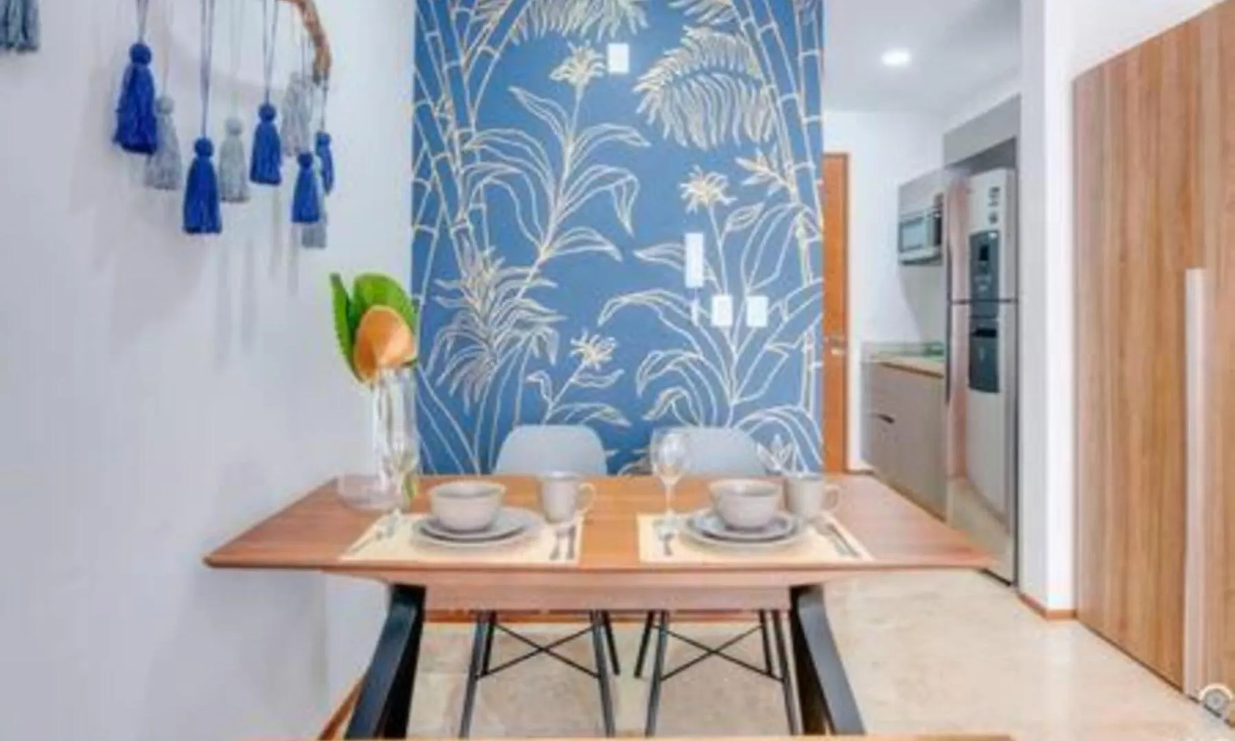 Adorable Rooftop Pool, Reliable Wifi, Near 5Th Ave Playa del Carmen 0*,