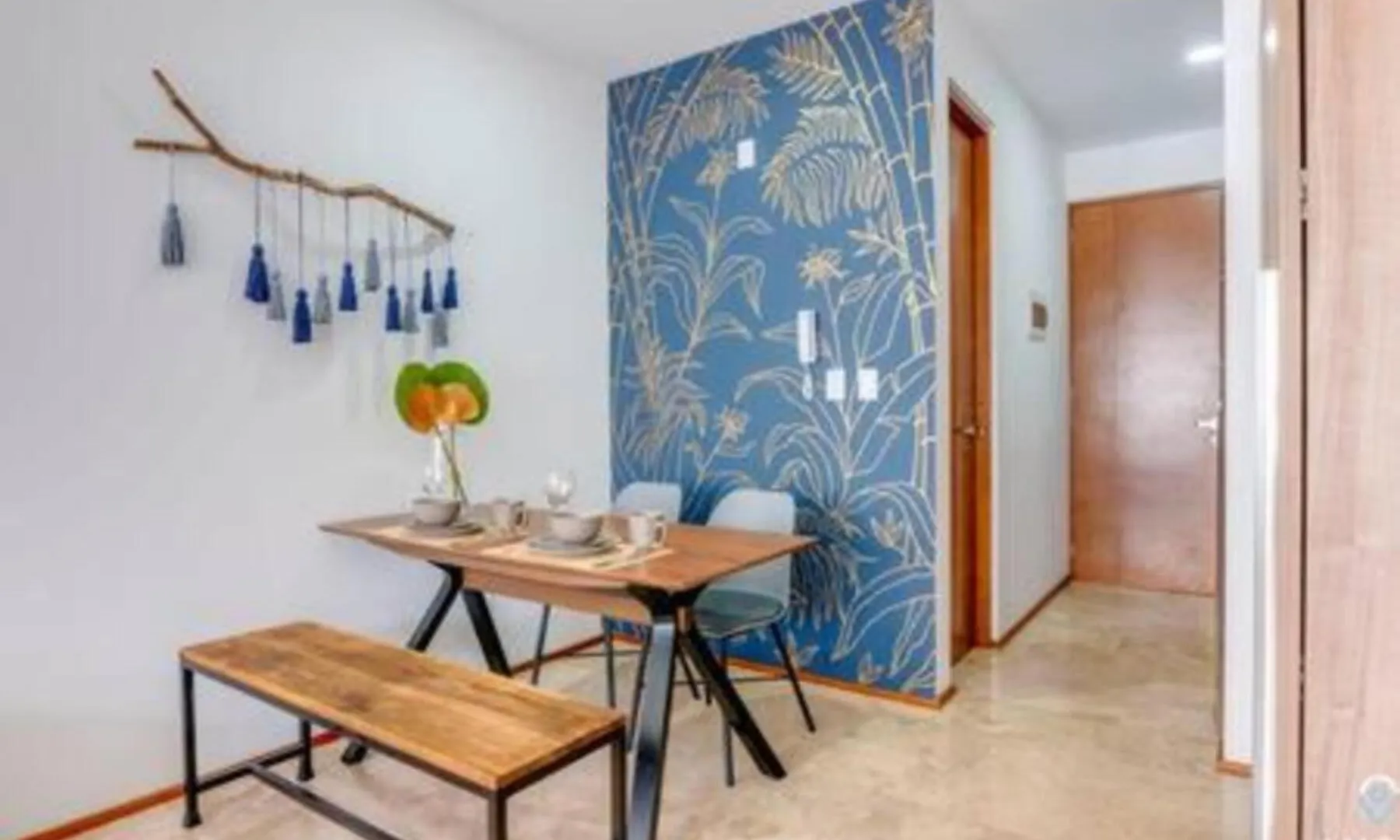 Adorable Rooftop Pool, Reliable Wifi, Near 5Th Ave Playa del Carmen