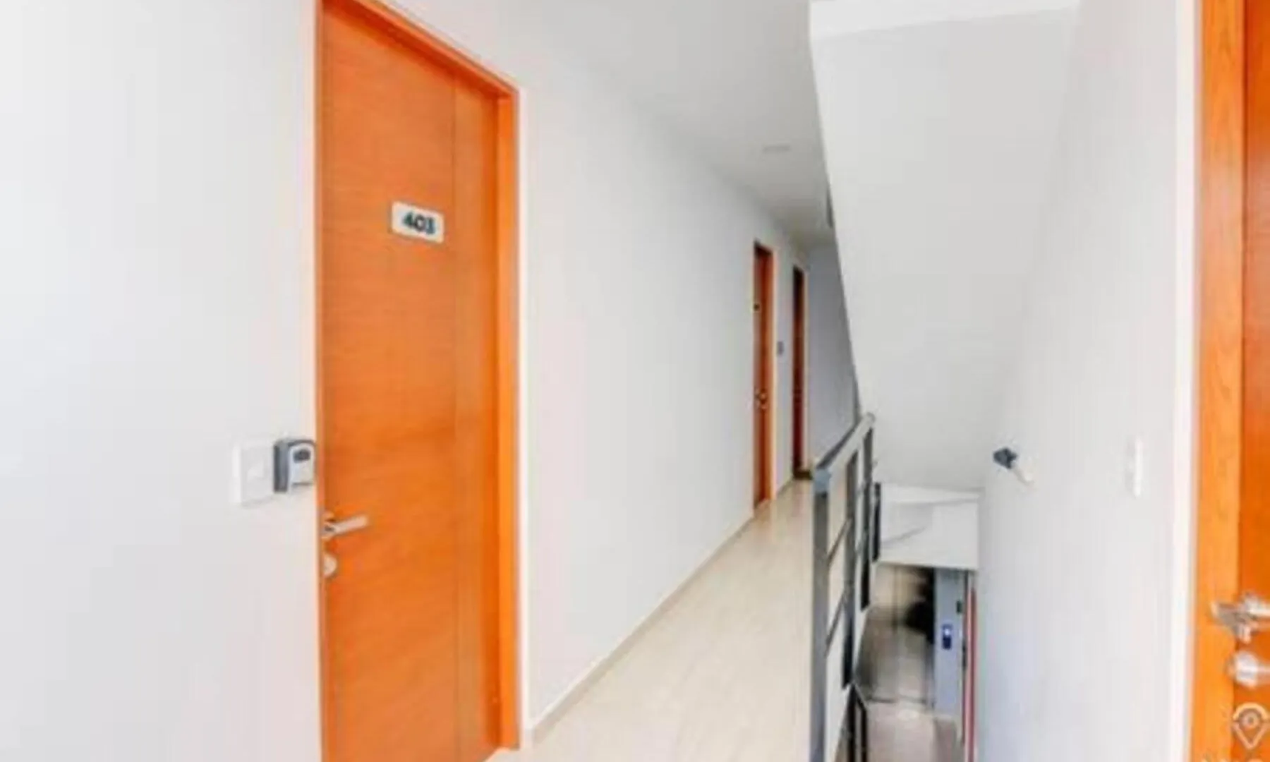 Holiday home Adorable Rooftop Pool, Reliable Wifi, Near 5Th Ave Playa del Carmen