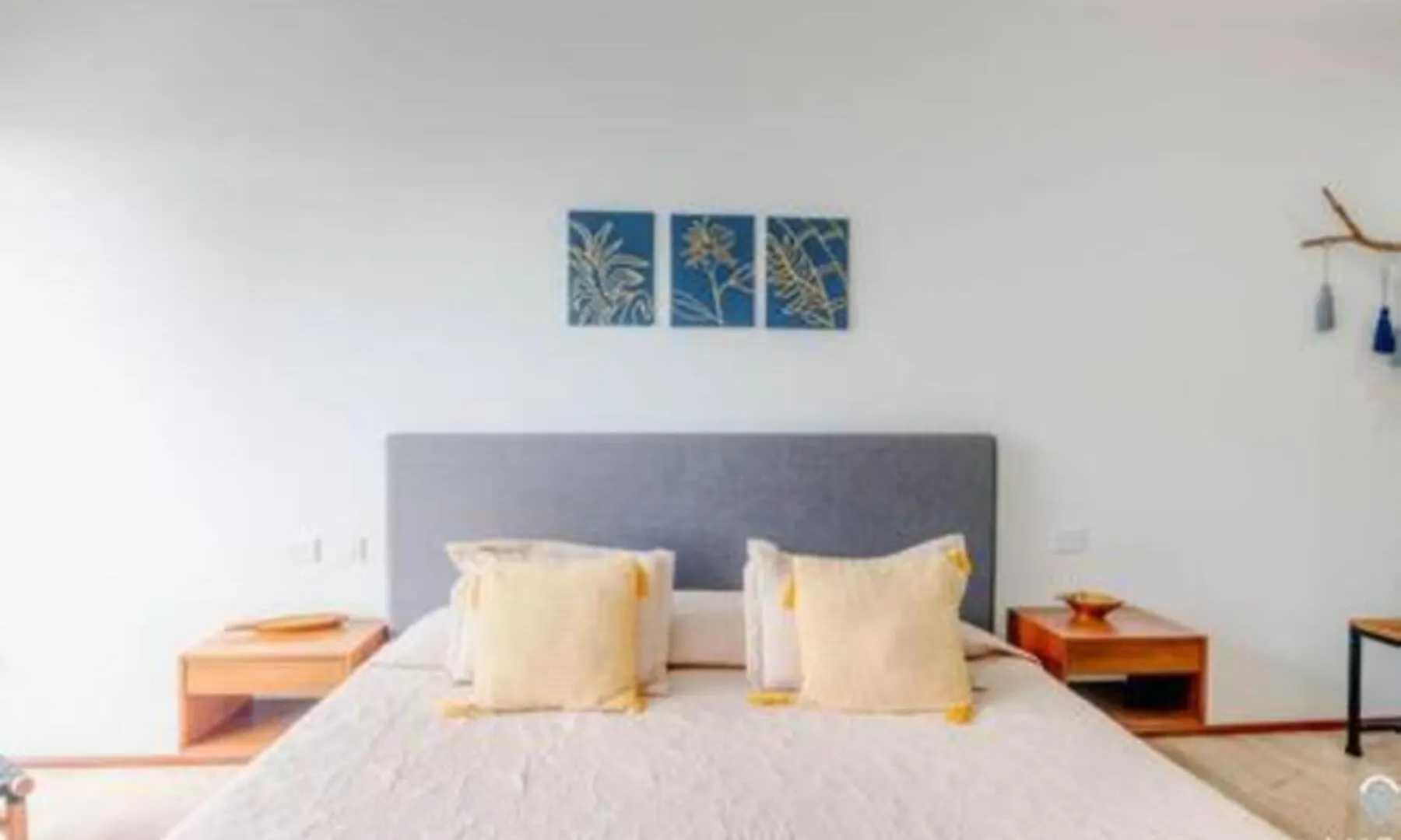 Holiday home Adorable Rooftop Pool, Reliable Wifi, Near 5Th Ave Playa del Carmen Mexico
